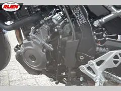 Suzuki GSX-8S 2026 nieuw – foto 11 van 13