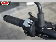 Suzuki GSX-8S 2026 nieuw – foto 12 van 13