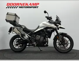 Triumph Tiger 900 GT PRO 2021 occasion