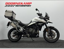 Triumph Tiger 900 GT PRO 2021 occasion