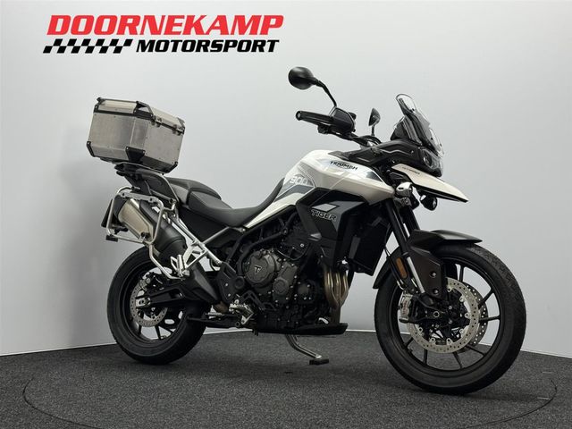 triumph - tiger-900-gt-pro