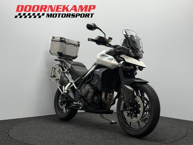 triumph - tiger-900-gt-pro