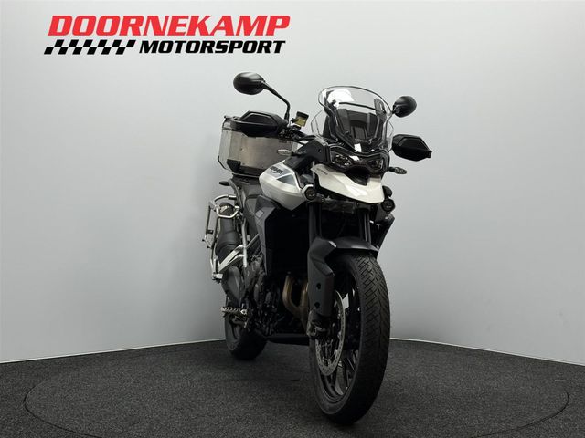 triumph - tiger-900-gt-pro