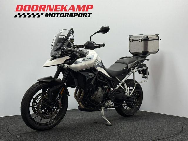 triumph - tiger-900-gt-pro