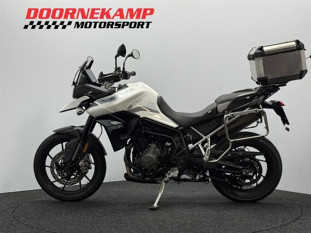 triumph - tiger-900-gt-pro