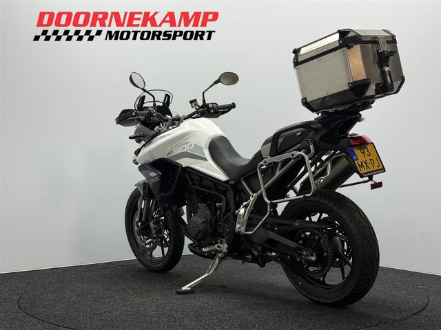 triumph - tiger-900-gt-pro