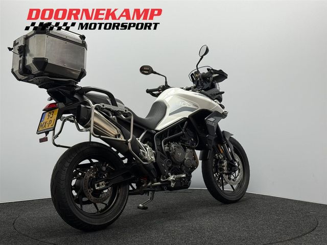 triumph - tiger-900-gt-pro