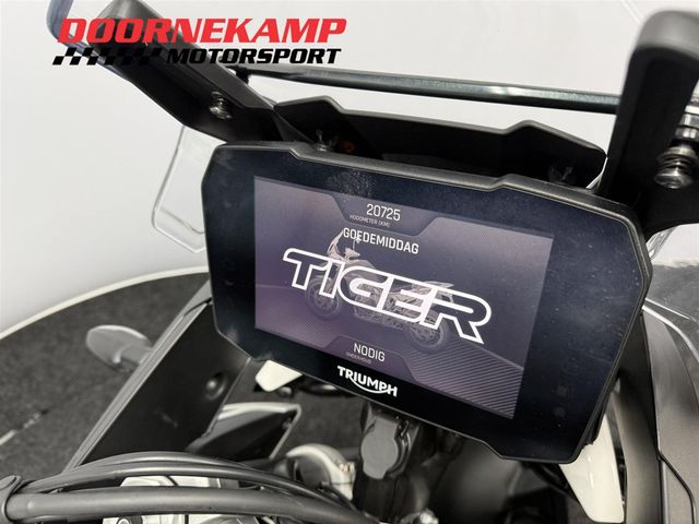 triumph - tiger-900-gt-pro