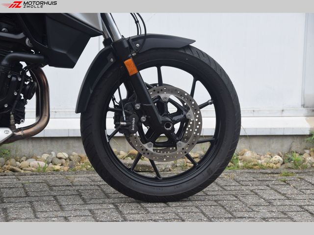 bmw - f-750-gs