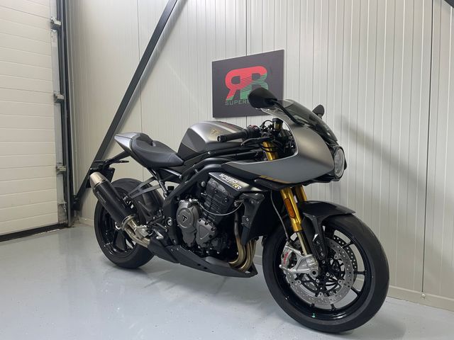 triumph - speed-triple-1200-rr