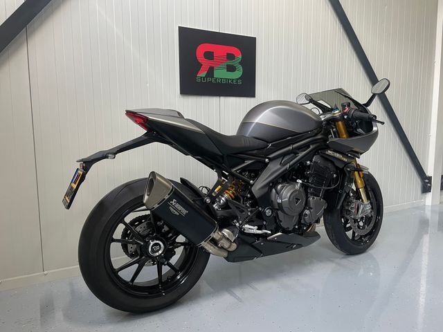 triumph - speed-triple-1200-rr