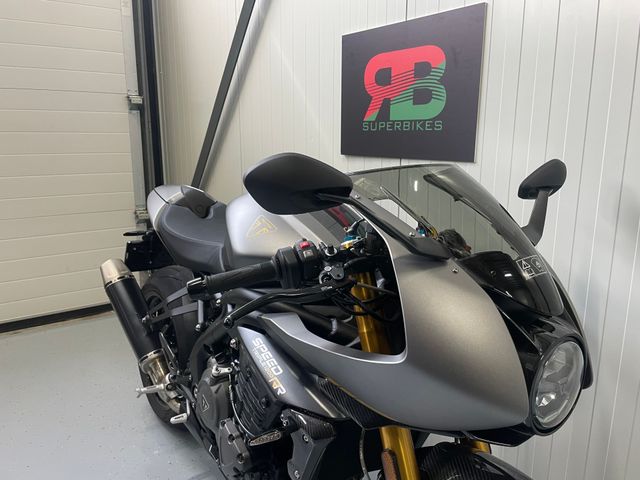 triumph - speed-triple-1200-rr