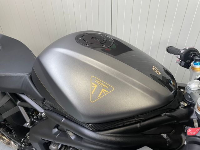 triumph - speed-triple-1200-rr