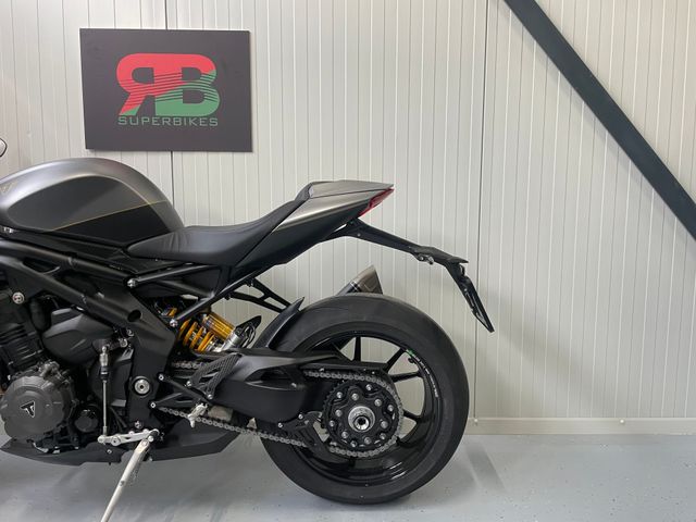 triumph - speed-triple-1200-rr