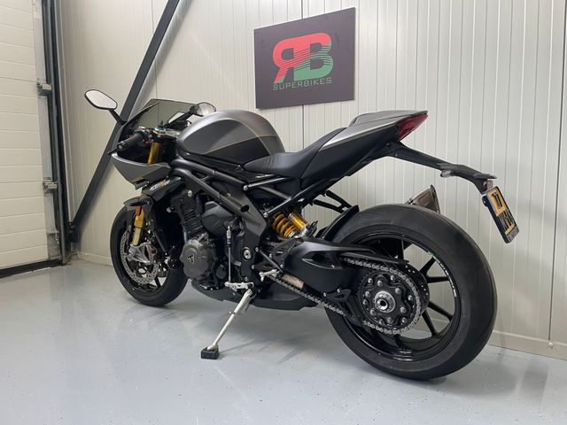 triumph - speed-triple-1200-rr