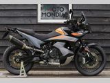 KTM 890 ADVENTURE