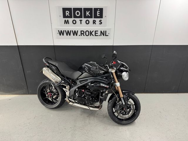 triumph - speed-triple-1050-abs