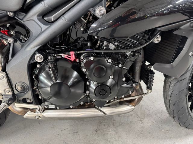 triumph - speed-triple-1050-abs