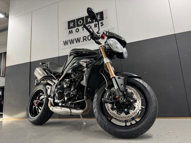 triumph - speed-triple-1050-abs