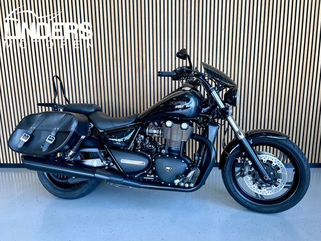 triumph - thunderbird-nightstorm-se-abs