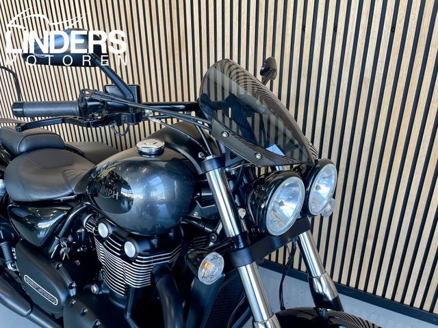triumph - thunderbird-nightstorm-se-abs