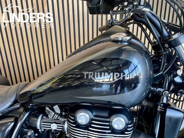 triumph - thunderbird-nightstorm-se-abs
