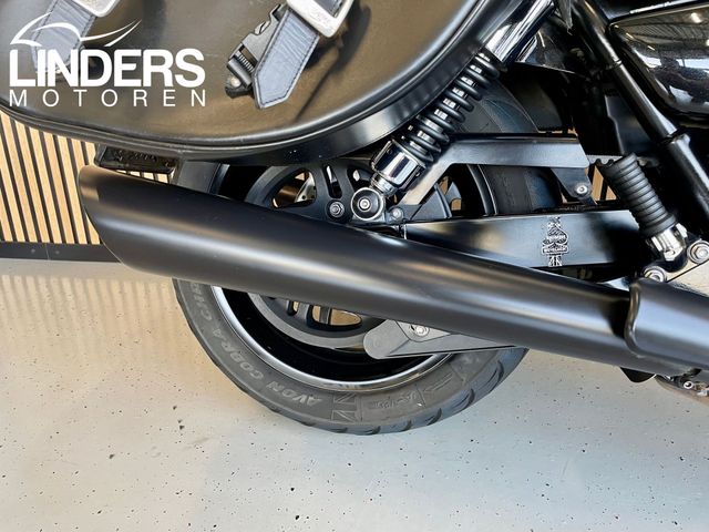 triumph - thunderbird-nightstorm-se-abs