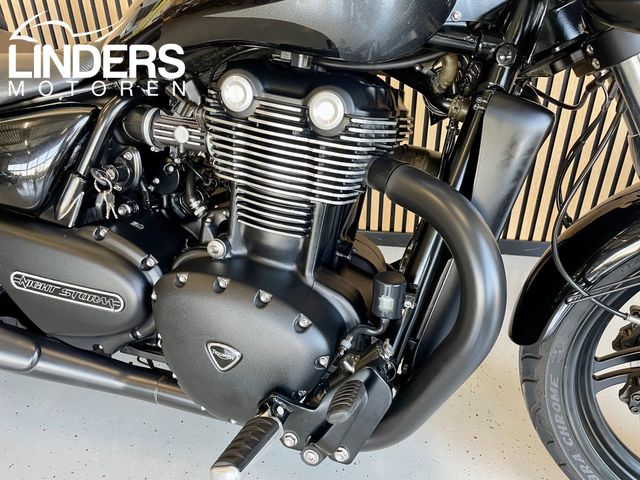 triumph - thunderbird-nightstorm-se-abs