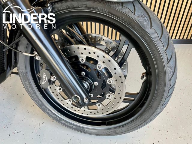 triumph - thunderbird-nightstorm-se-abs