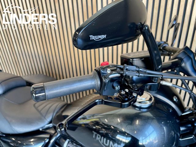 triumph - thunderbird-nightstorm-se-abs
