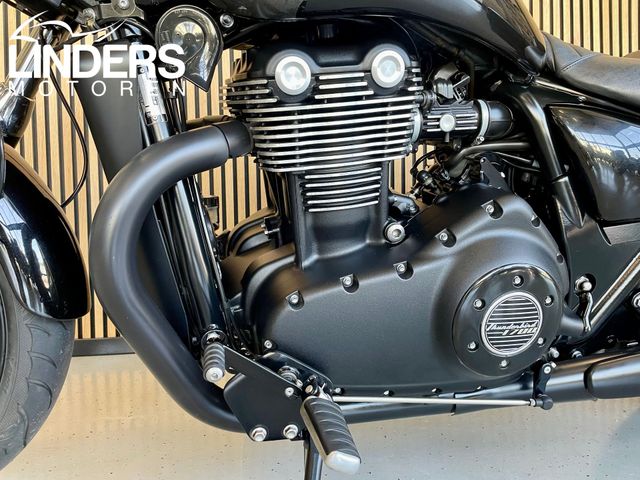 triumph - thunderbird-nightstorm-se-abs