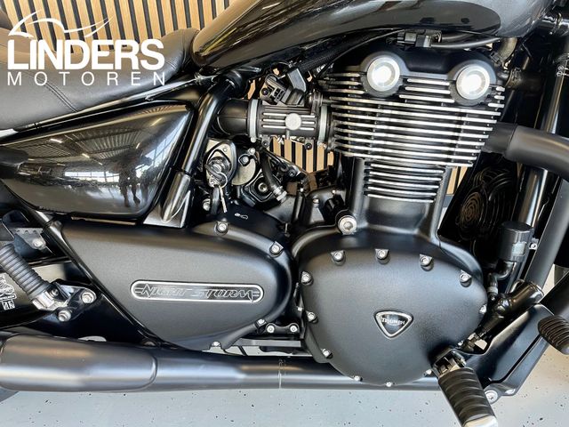 triumph - thunderbird-nightstorm-se-abs