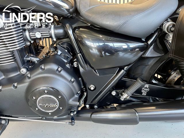 triumph - thunderbird-nightstorm-se-abs