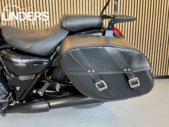 triumph - thunderbird-nightstorm-se-abs