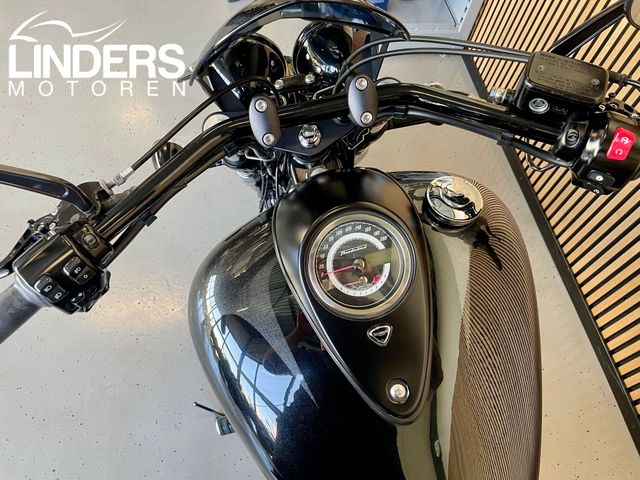 triumph - thunderbird-nightstorm-se-abs
