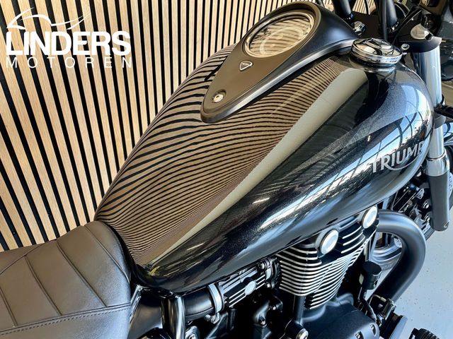 triumph - thunderbird-nightstorm-se-abs