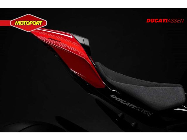 ducati - streetfighter-v4s