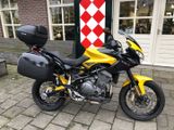 BENELLI TRE 1130 K AMAZONAS