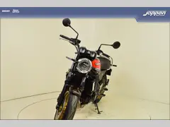 Kawasaki z650rs 2022 occasion – foto 3 van 24