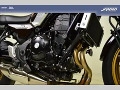 Kawasaki z650rs 2022 occasion – foto 8 van 24