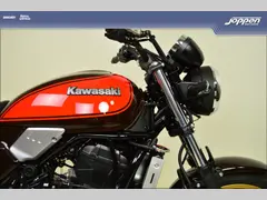 Kawasaki z650rs 2022 occasion – foto 9 van 24