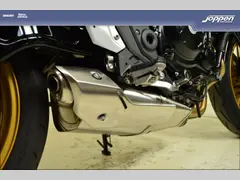 Kawasaki z650rs 2022 occasion – foto 11 van 24