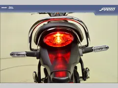 Kawasaki z650rs 2022 occasion – foto 13 van 24