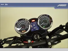 Kawasaki z650rs 2022 occasion – foto 15 van 24