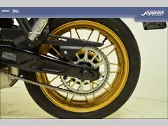 Kawasaki z650rs 2022 occasion – foto 20 van 24