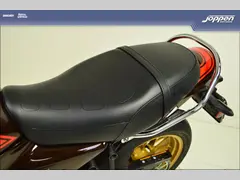 Kawasaki z650rs 2022 occasion – foto 19 van 24