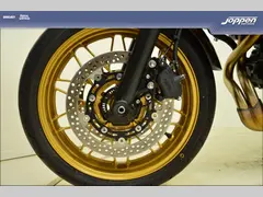 Kawasaki z650rs 2022 occasion – foto 22 van 24
