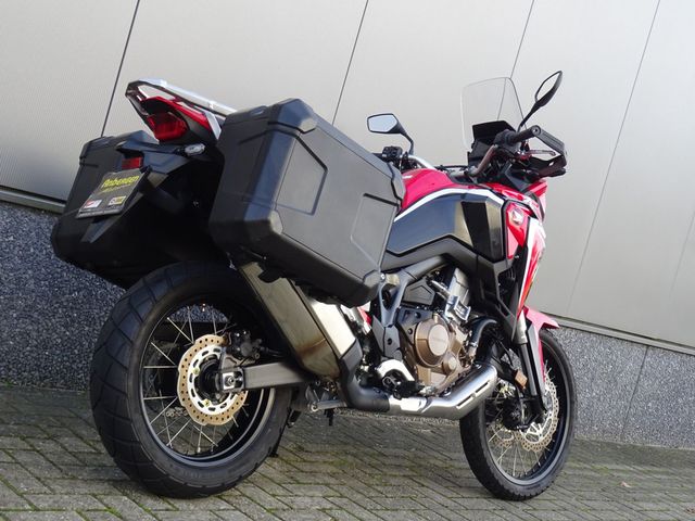 honda - crf-1100-l-africa-twin