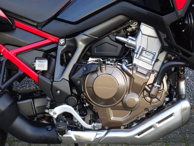 honda - crf-1100-l-africa-twin