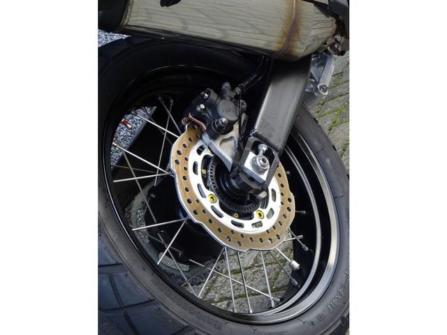 honda - crf-1100-l-africa-twin